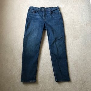 LL Bean 1912 Jeans